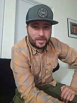 JeepinAround online show from June 4, 2:39 am
