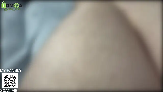 evairon couple online show from December 8, 9:19 pm