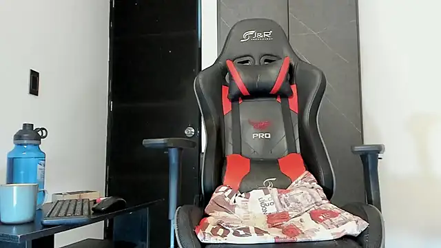 sergiio mesa27 online show from December 6, 12:49 pm