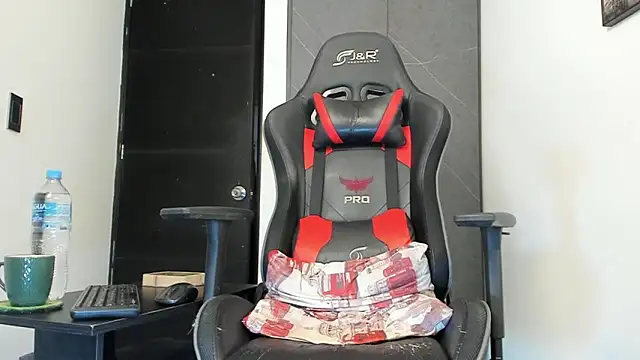 sergiio mesa27 online show from January 9, 12:52 pm