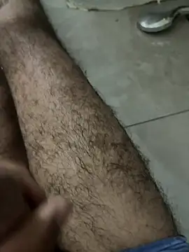 Kurtsikicixh online show from April 11, 1:48 pm