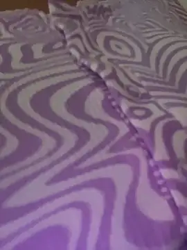 PurpleHaze17 online show from October 30, 10:10 pm