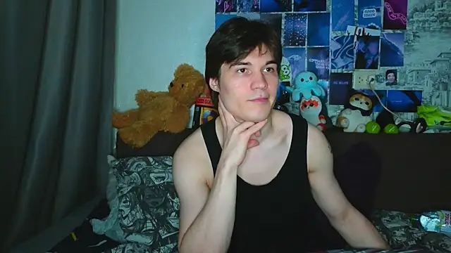 pepedastro online show from September 25, 9:07 pm