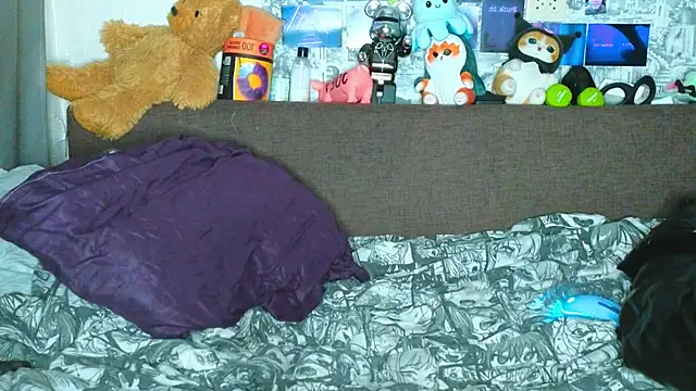 pepedastro online show from September 26, 9:19 pm