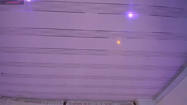 miel gomez online show from March 15, 9:19 am