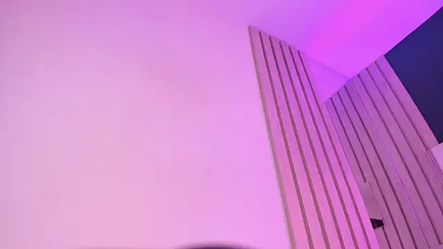 miel gomez online show from November 3, 9:16 pm