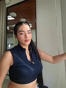 Snapshot of miel_gomez chatting on April 28, 8:25 pm miel gomez online show from April 28, 8:25 pm