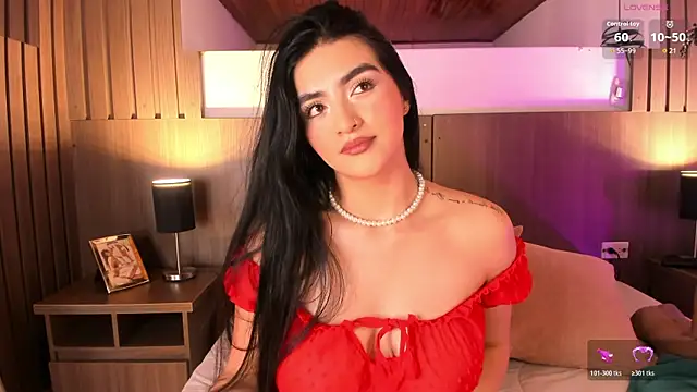 Snapshot of miel_gomez chatting on May 6, 9:20 pm miel gomez online show from May 6, 9:20 pm
