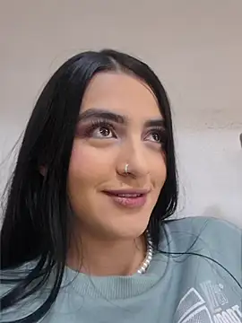 Snapshot of miel_gomez chatting on June 11, 9:57 pm miel gomez online show from June 11, 9:57 pm