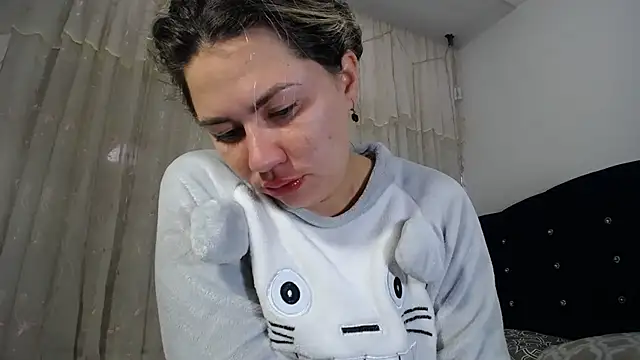 melpark online show from February 9, 11:36 am