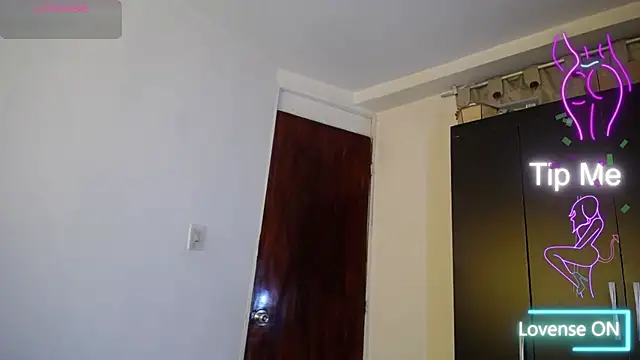 Snapshot of melpark chatting on February 15, 2:36 pm melpark online show from February 15, 2:36 pm