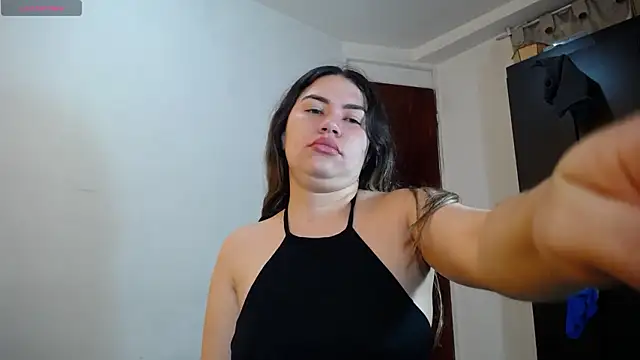 Snapshot of melpark chatting on March 16, 1:48 pm melpark online show from March 16, 1:48 pm