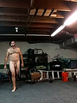 bongripingclitlicker online show from October 10, 2:54 am