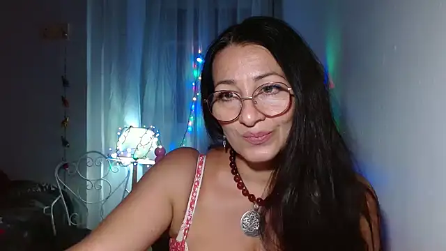 KeisyNeonX online show from September 28, 6:46 pm