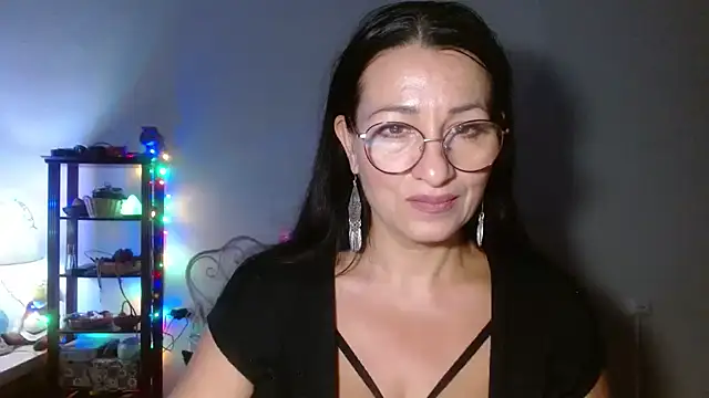 KeisyNeonX online show from November 13, 8:19 pm