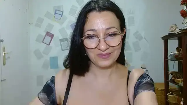 Snapshot of KeisyNeonX chatting on July 28, 4:39 pm KeisyNeonX online show from July 28, 4:39 pm