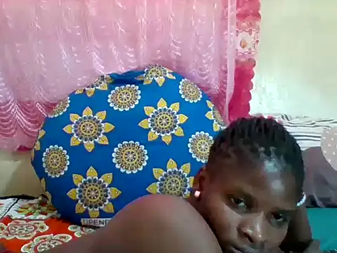 Sexy Villagegal online show from February 11, 1:09 pm