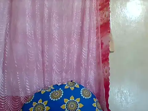 Sexy Villagegal online show from February 11, 11:33 pm
