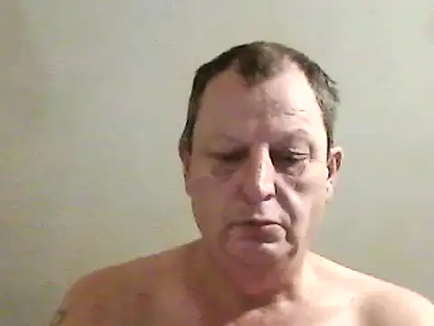 chubbybear2cum online show from December 4, 3:59 am
