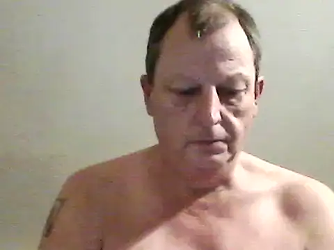 chubbybear2cum online show from December 6, 4:36 am