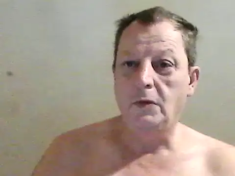 chubbybear2cum online show from December 7, 5:26 am