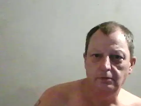 chubbybear2cum online show from December 7, 11:56 pm