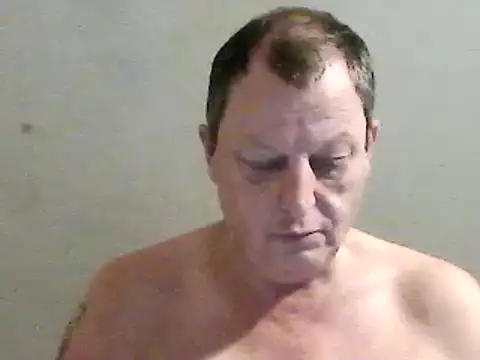 chubbybear2cum online show from December 8, 11:08 pm
