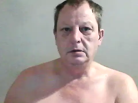 chubbybear2cum online show from December 12, 6:03 am