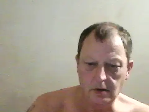 chubbybear2cum online show from December 15, 1:57 am