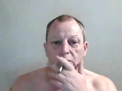 chubbybear2cum online show from December 22, 9:00 am