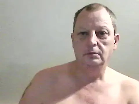 chubbybear2cum online show from December 26, 12:05 pm