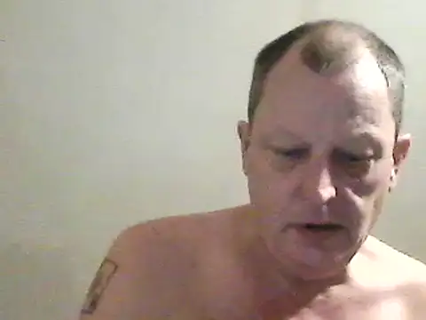 chubbybear2cum online show from December 28, 5:02 am