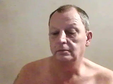 chubbybear2cum online show from December 29, 3:22 am