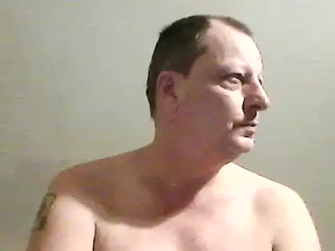 chubbybear2cum online show from December 30, 7:15 am