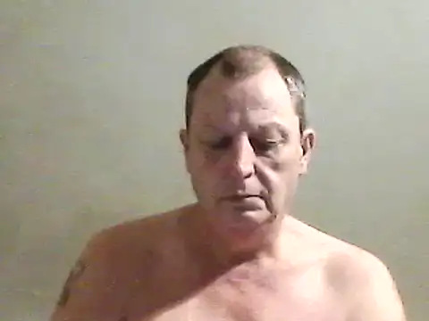 chubbybear2cum online show from January 8, 5:48 am