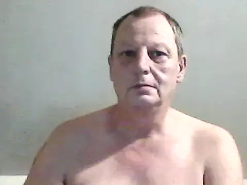 chubbybear2cum online show from January 10, 5:47 am
