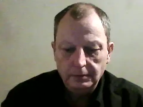 chubbybear2cum online show from January 11, 4:27 am