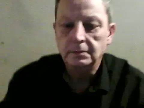chubbybear2cum online show from January 15, 3:43 am