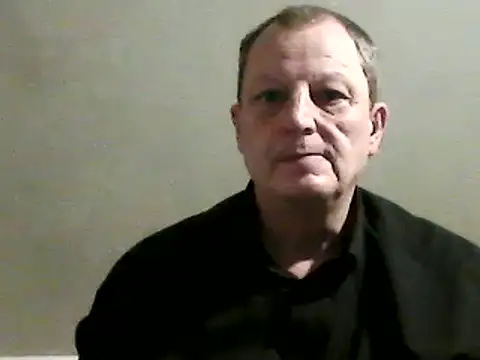 chubbybear2cum online show from January 17, 1:36 am