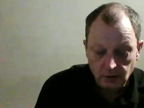 chubbybear2cum online show from January 20, 11:54 pm