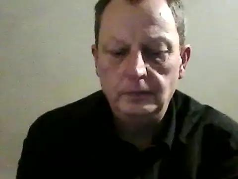 chubbybear2cum online show from January 24, 1:03 am