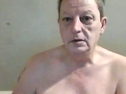 chubbybear2cum online show from January 26, 4:30 pm