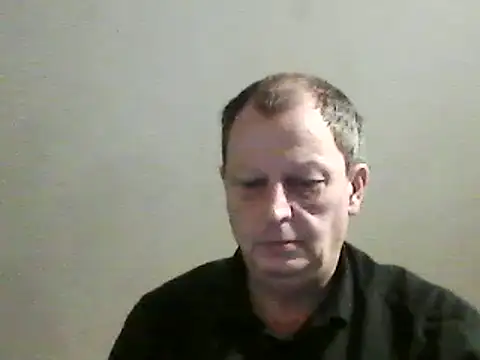 chubbybear2cum online show from January 30, 7:37 pm
