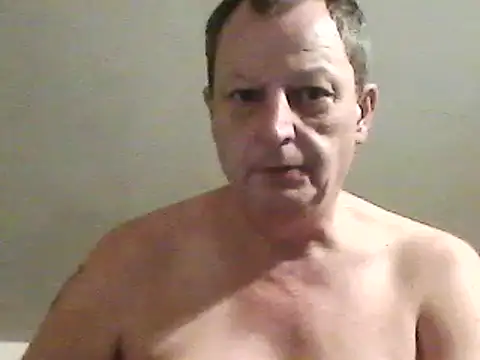 chubbybear2cum online show from February 1, 4:24 am