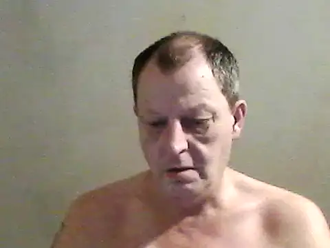 chubbybear2cum online show from February 2, 4:43 pm