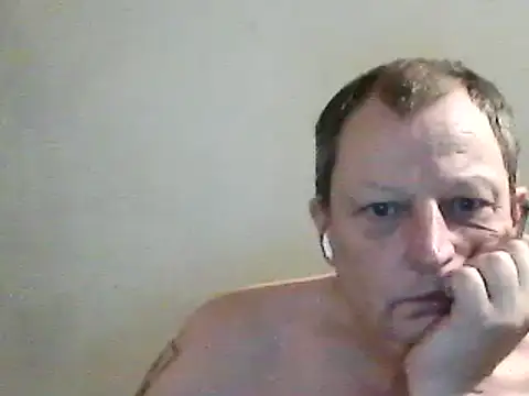 chubbybear2cum online show from February 12, 4:12 am