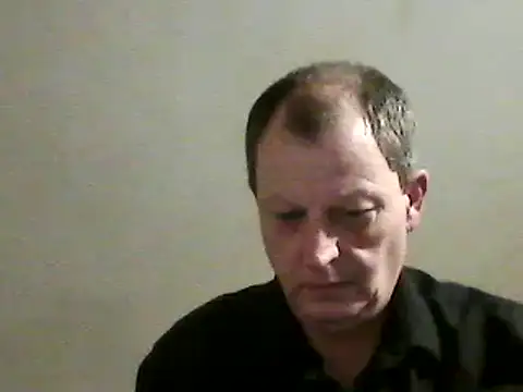 chubbybear2cum online show from February 13, 4:54 am