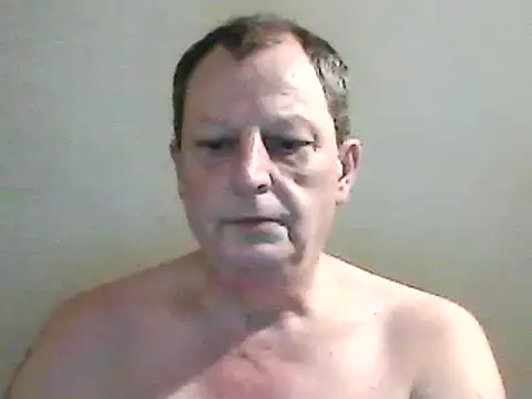 chubbybear2cum online show from February 21, 12:27 am