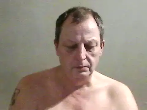 chubbybear2cum online show from February 23, 1:13 am