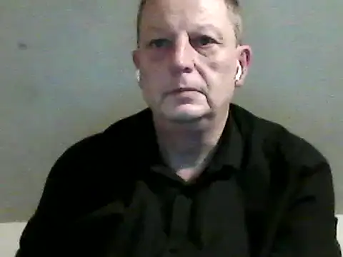 chubbybear2cum online show from February 27, 3:25 am